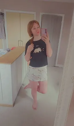 cramersarah99