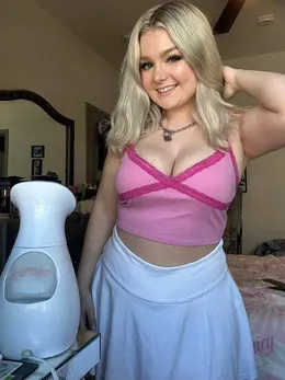 jenetjenney7
