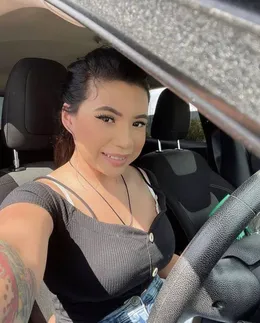 charlotteelizabeth9715