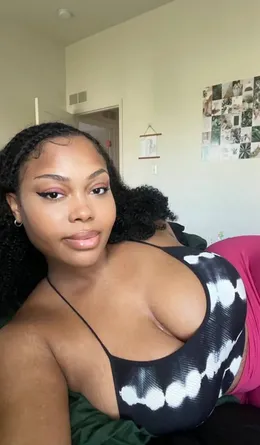 happinessfaith014761