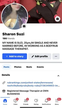 suzisharon3