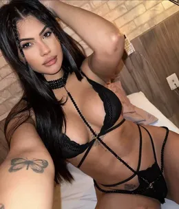 sofia23