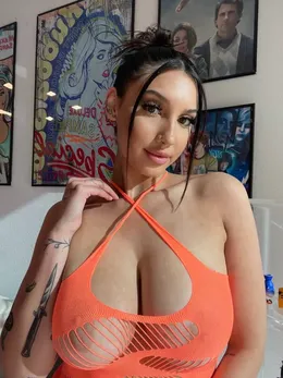 stephaniemccollum467