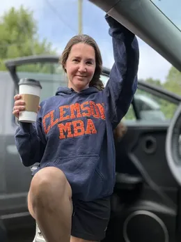 Caseysmassagetherapy42