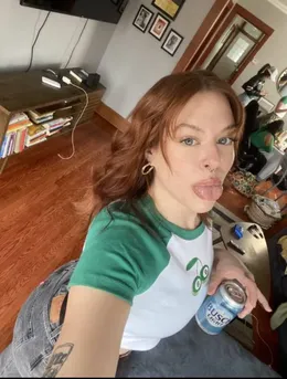 themaggiewilliams101