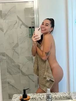 olawuyioluwapelumi51