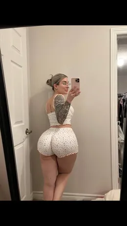 Elizabethbabe807