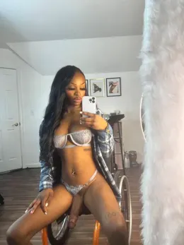 joybaddie561