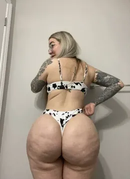 ericadaliana496