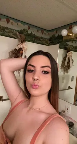 angelamorgan1209