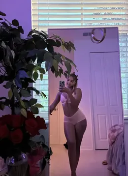 janeannabelle798