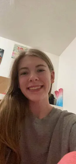 hannahlukasiewicz650