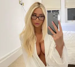 victoriawilliam01258