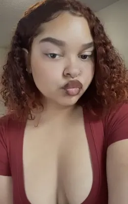 andrayariddlesprigger