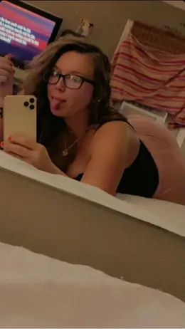 mariahajones17