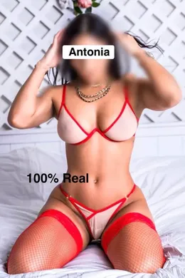 beautyreflexologySpa