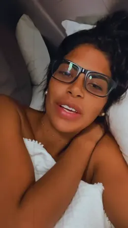 warrenkimberlydawn77