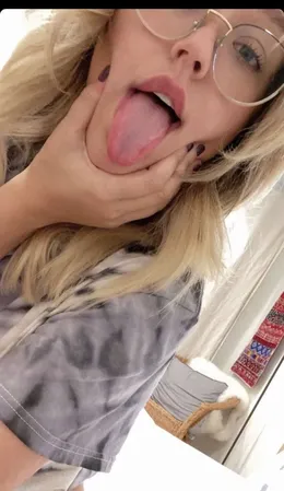 hollyfawcett61