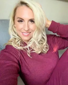 lizpeakfinancialfreedomgroup