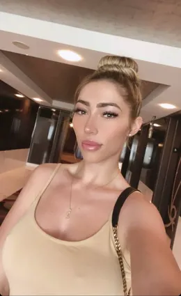 againamanda1