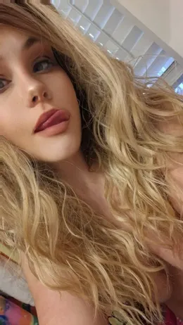 unstoppable.sensation.a1