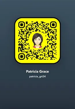 patriciagrace215