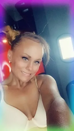 unstoppable.sensation.a1