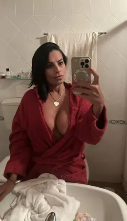 morrisonqamanda10855