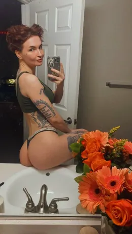 vivianzoe778