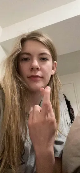 hannahlukasiewicz650