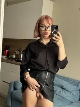 adultcompanionshipbodyrub