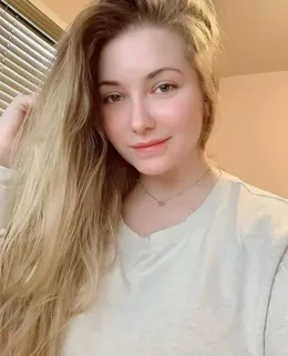 kileymary14