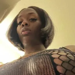 jessicca10111