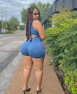 andrayariddlesprigger