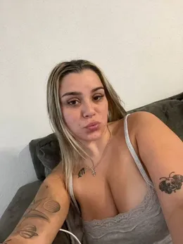 Jenniferdorothy26