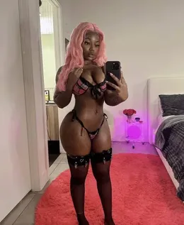 Jenniferwilliams2461