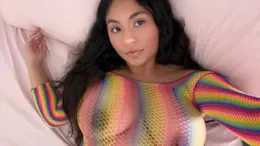 chanelhomes99