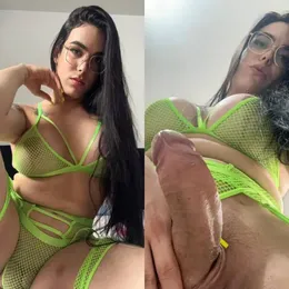 bettychristine44