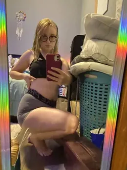 audreysarah567