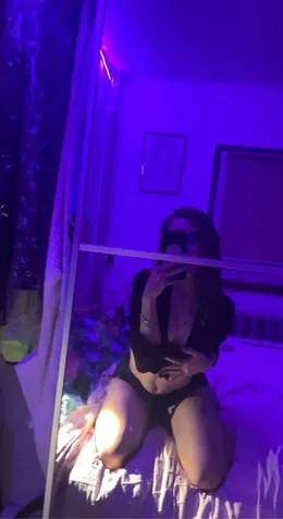 valentineandeerson20