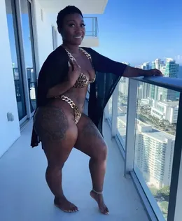 managementmanagemant