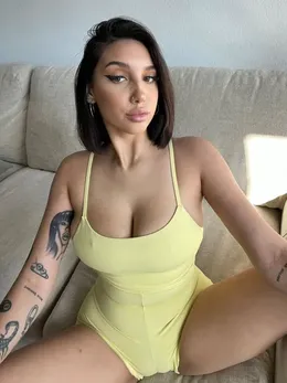 Christabelstewart69