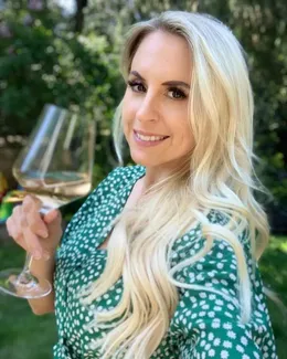 lizpeakfinancialfreedomgroup