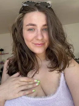 caseysmassagetherapy42