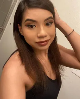 charlotteelizabeth9715