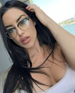 daniallachavez11