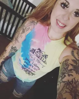 tracylilla23
