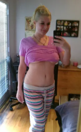 lindakillingsworth51