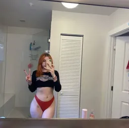 kaylabra14