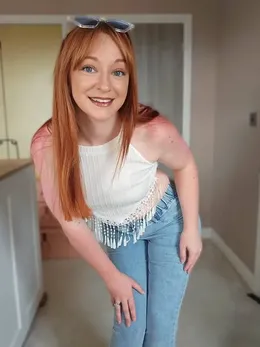 cramersarah99